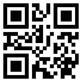 3912500693 - Immagine del QrCode