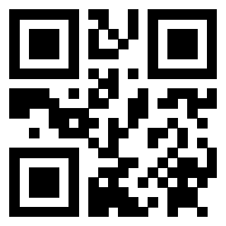 3912500702 - Immagine del QrCode