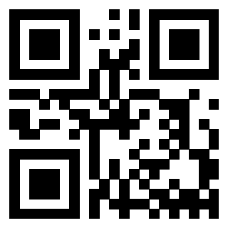 3912500705 - Immagine del Qr Code