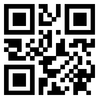Immagine del QrCode di 3912500710