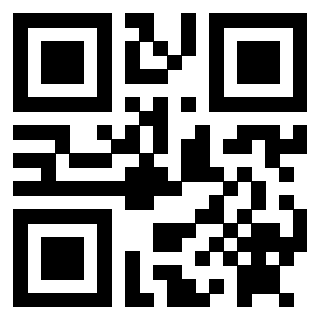 3912500714 QrCode associato