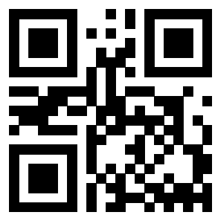 3912500716 QrCode associato