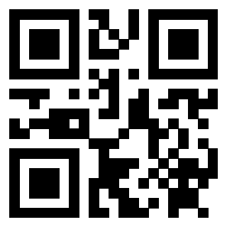 QrCode di 3912500726