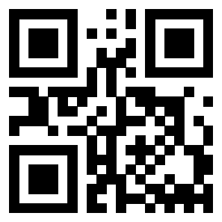 Immagine del QrCode di 3912500762