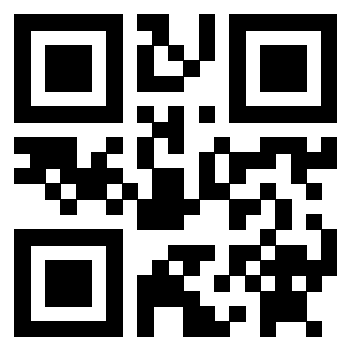 3912500763 - Immagine del QrCode