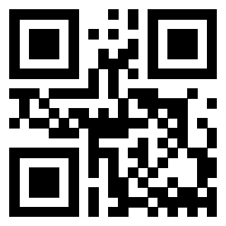 3912500766 - Immagine del Qr Code associato