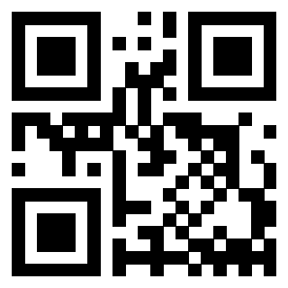 QrCode di 3912500774