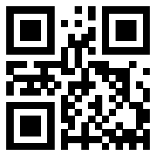 Immagine del QrCode di 3912500786