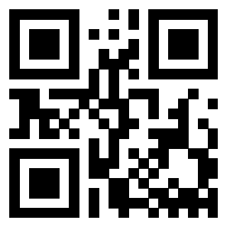 QrCode di 3912554518