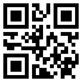 Qr Code di 3912554525