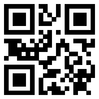 Scansione del Qr Code di 3912554526