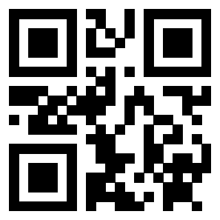 QrCode di 3912554527