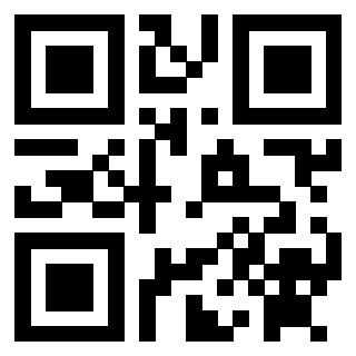 QrCode di 3912554531