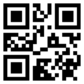 QrCode di 3912554533