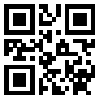 Qr Code di 3912554537