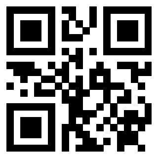 QrCode di 3912554540