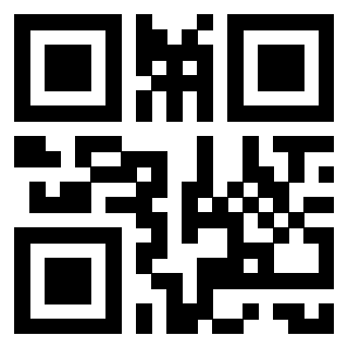 QrCode di 3912554545