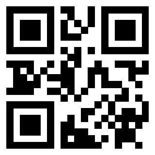 Il Qr Code di 3912554550