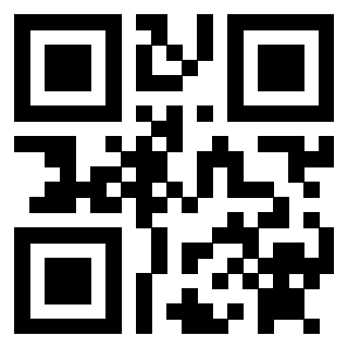 3912554554 - Immagine del Qr Code