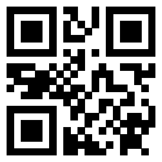QrCode di 3912554558