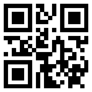 3912554565 - Immagine del QrCode