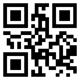 3912554566 Qr Code associato