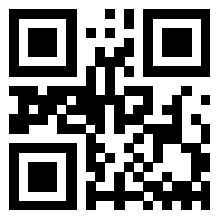 QrCode di 3912554574