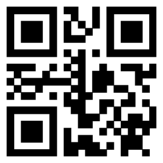 Qr Code di 3912554578