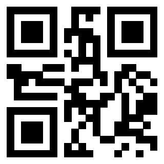 QrCode di 3912554579