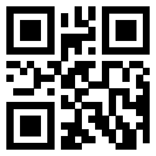 3912554582 - Immagine del QrCode