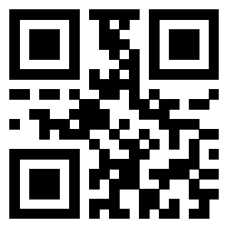 3912554589 - Immagine del Qr Code