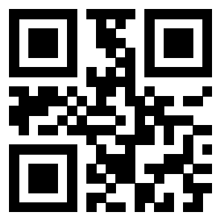 Qr Code di 3912554593