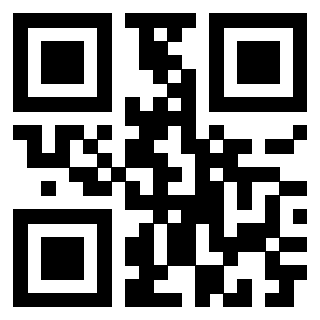 Immagine del QrCode di 3912554594