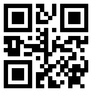 Qr Code di 3912554601