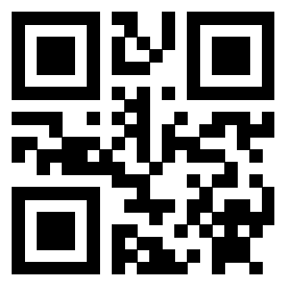 Il Qr Code di 3912554603