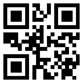 3912554606 - Immagine del Qr Code