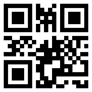 QrCode di 3912554615