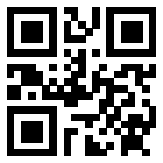 Qr Code di 3912554619