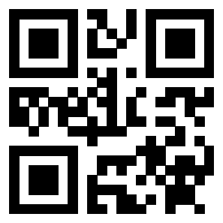 Qr Code di 3912554625