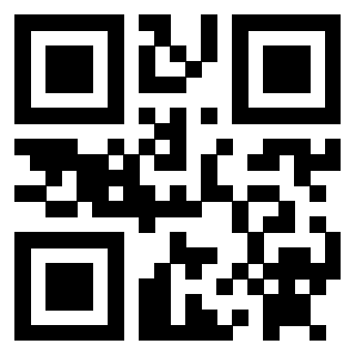Il Qr Code di 3912554632