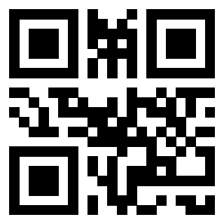 Qr Code di 3912554635