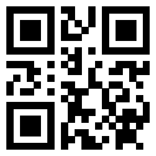 3912554636 - Immagine del Qr Code