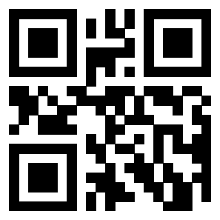QrCode di 3912554638