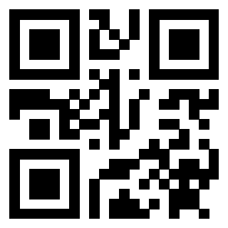 QrCode di 3912554644