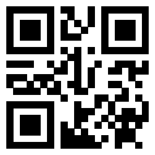 Il Qr Code di 3912554648