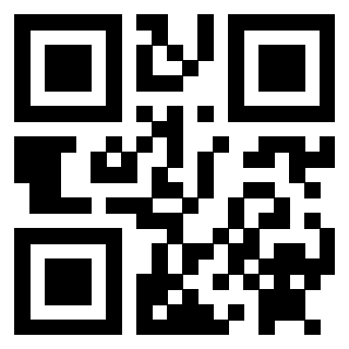 3912554651 - Immagine del QrCode associato