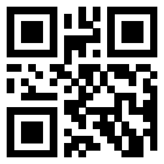 Il Qr Code di 3912554656
