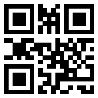 3912554657 - Immagine del QrCode