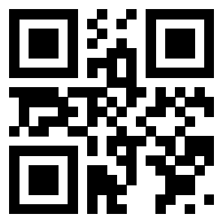 3912554659 Qr Code associato