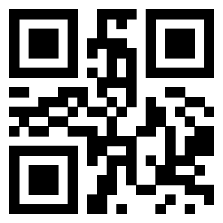 Qr Code di 3912554660